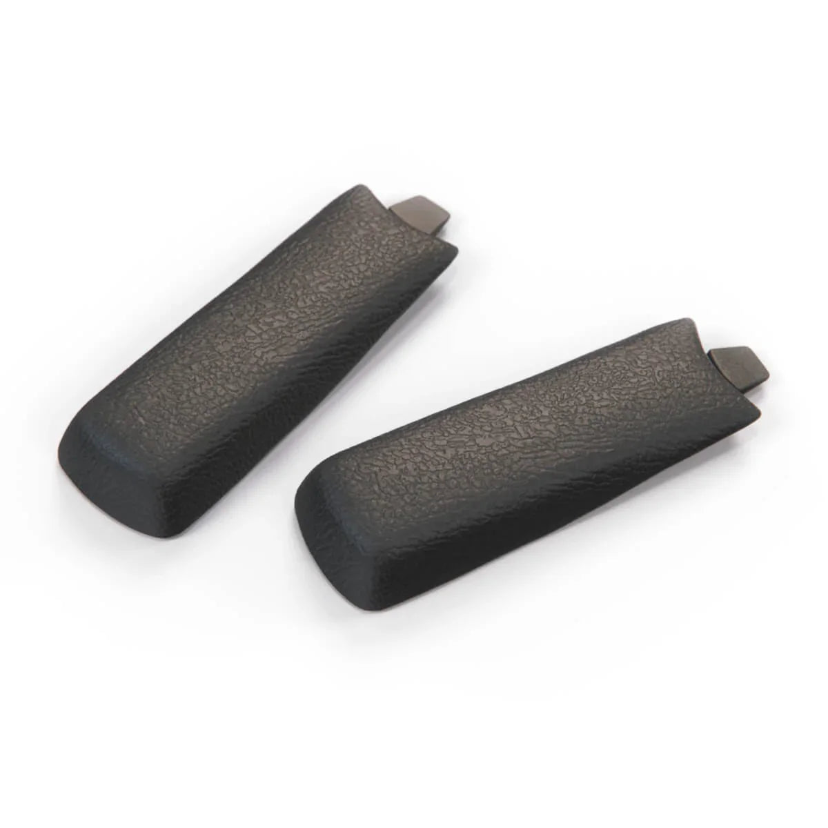 Cache Manivelle Lève-Vitre pour Mercedes Classe S W126 & Classe G W460/W461 (Lot de 2) - Revvo