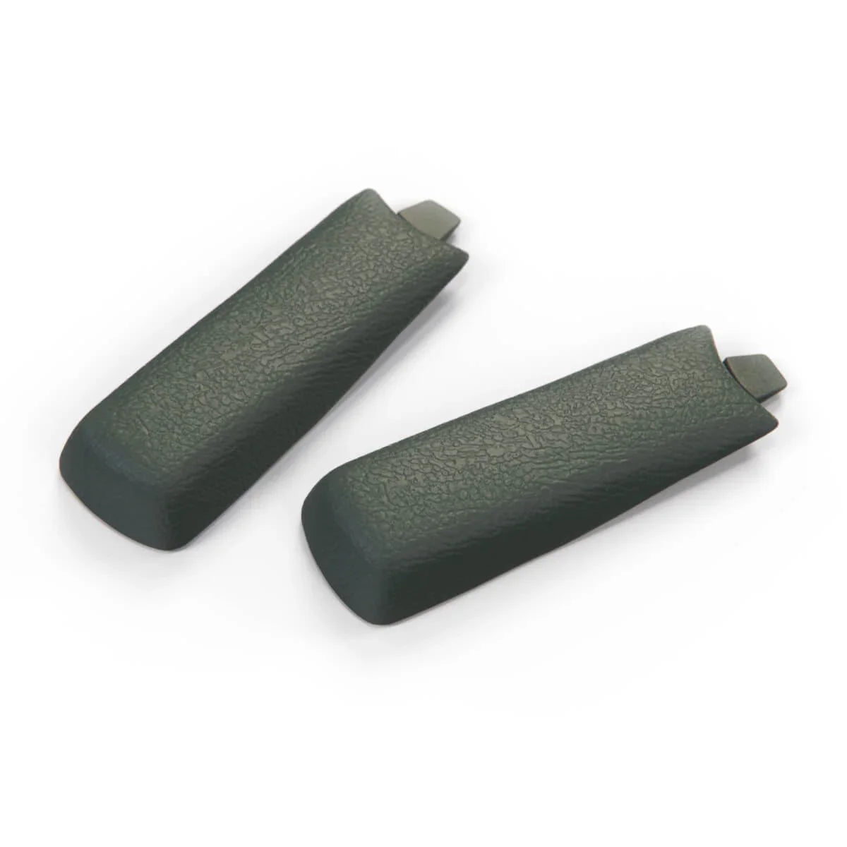 Cache Manivelle Lève-Vitre pour Mercedes Classe S W126 & Classe G W460/W461 (Lot de 2) - Revvo