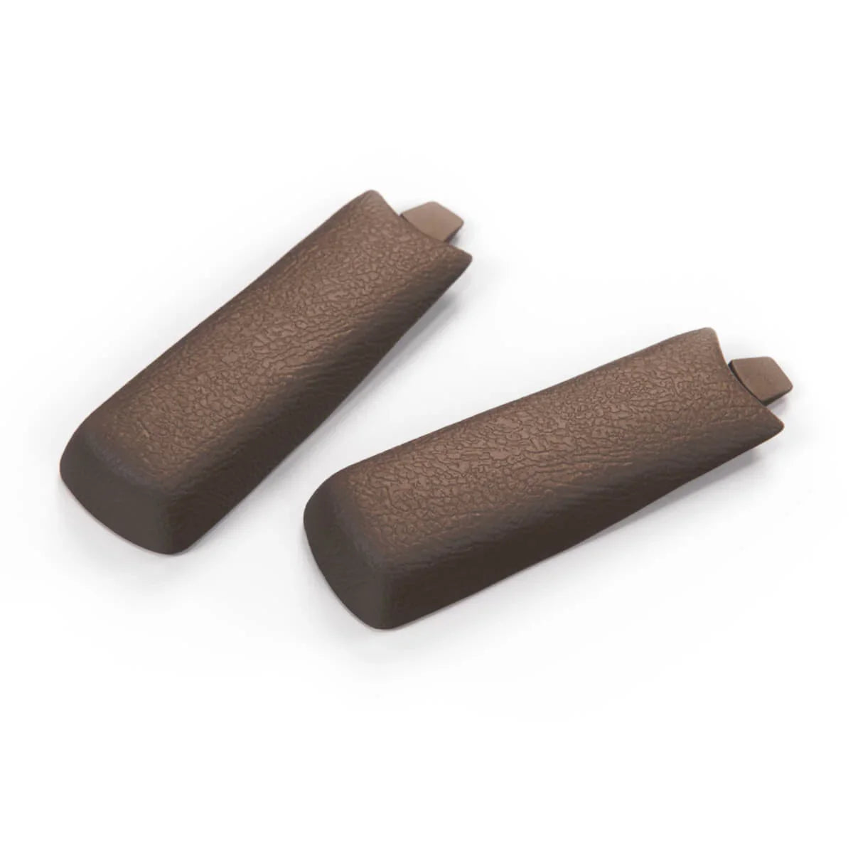 Cache Manivelle Lève-Vitre pour Mercedes Classe S W126 & Classe G W460/W461 (Lot de 2) - Revvo