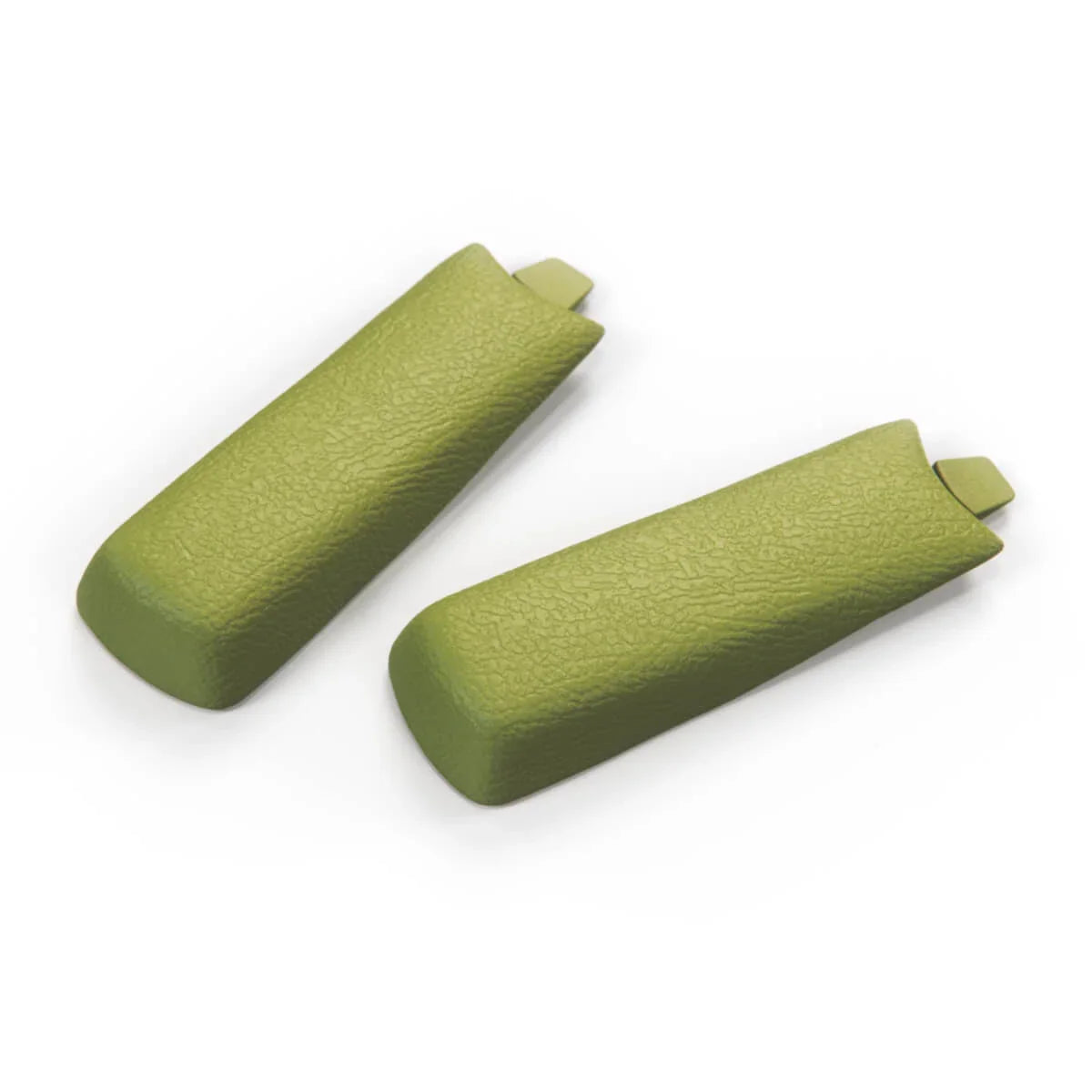 Cache Manivelle Lève-Vitre pour Mercedes Classe S W126 & Classe G W460/W461 (Lot de 2) - Revvo