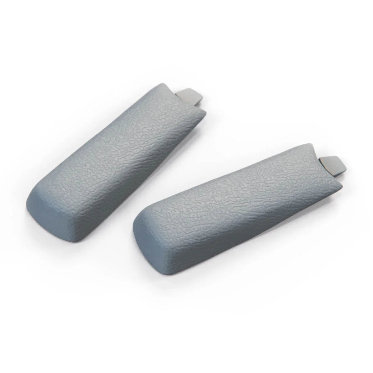 Cache Manivelle Lève-Vitre pour Mercedes Classe S W126 & Classe G W460/W461 (Lot de 2) - Revvo