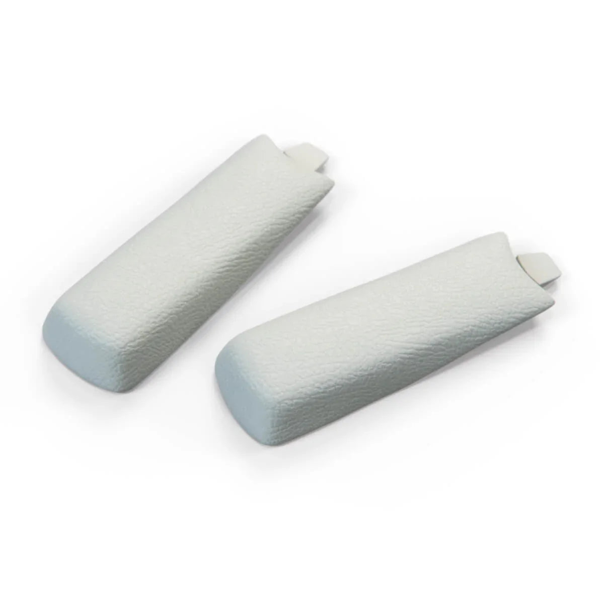 Cache Manivelle Lève-Vitre pour Mercedes Classe S W126 & Classe G W460/W461 (Lot de 2) - Revvo