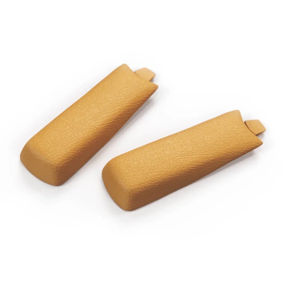 Cache Manivelle Lève-Vitre pour Mercedes Classe S W126 & Classe G W460/W461 (Lot de 2) - Revvo