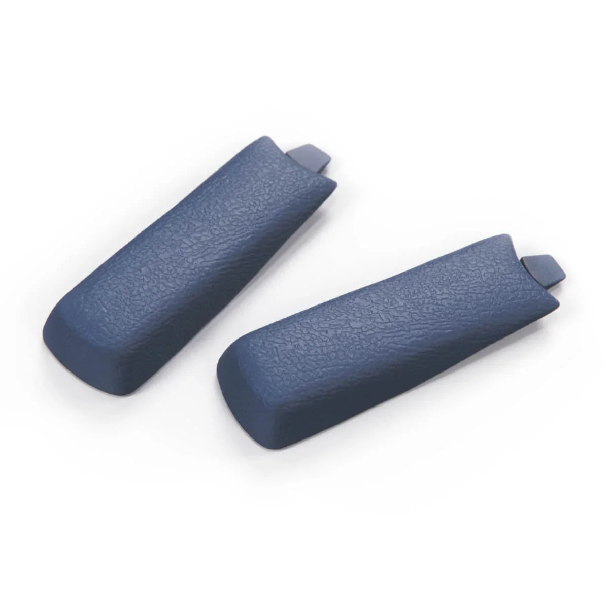 Cache Manivelle Lève-Vitre pour Mercedes Classe S W126 & Classe G W460/W461 (Lot de 2) - Revvo