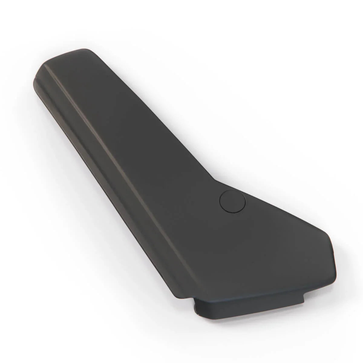 Garniture Latérale de Siège pour Mercedes Classe S W140 (1991-1998) - Revvo
