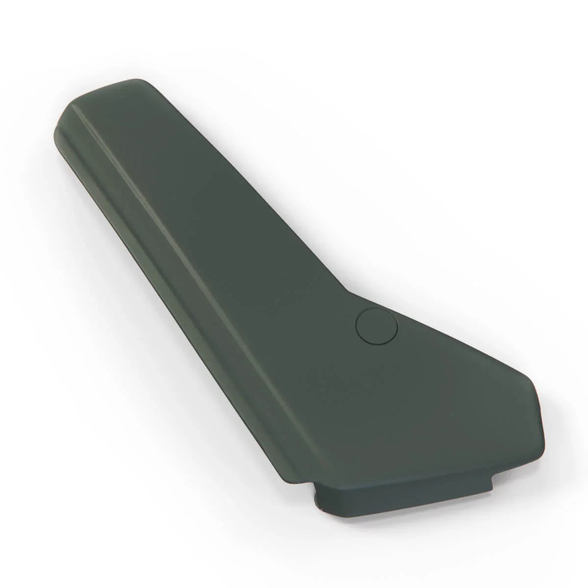 Garniture Latérale de Siège pour Mercedes Classe S W140 (1991-1998) - Revvo