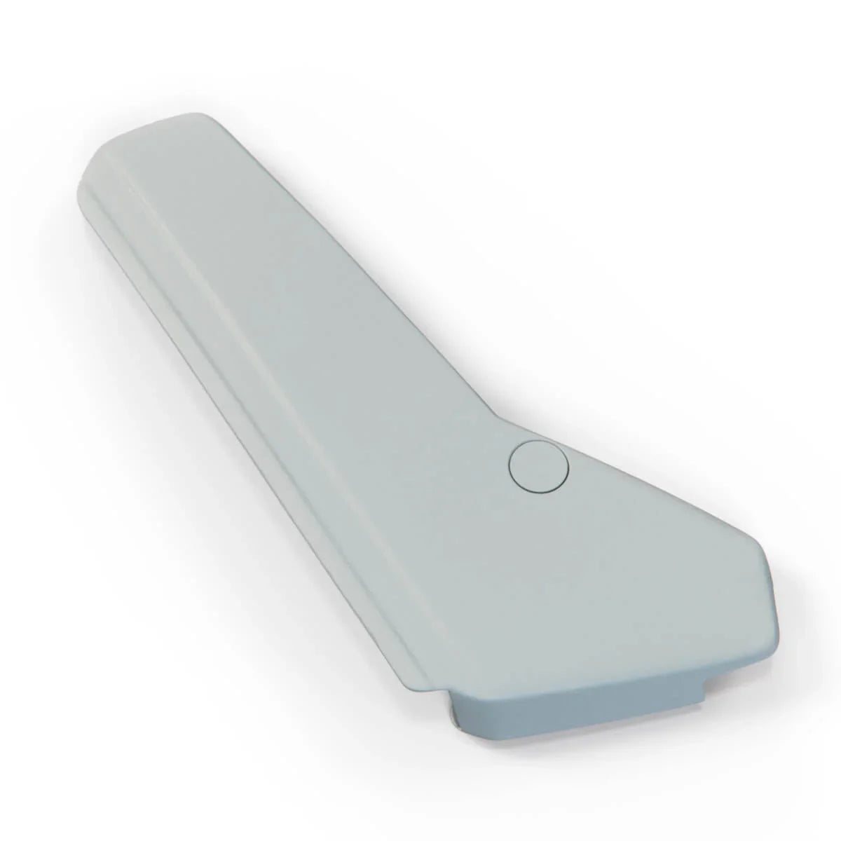 Garniture Latérale de Siège pour Mercedes Classe S W140 (1991-1998) - Revvo