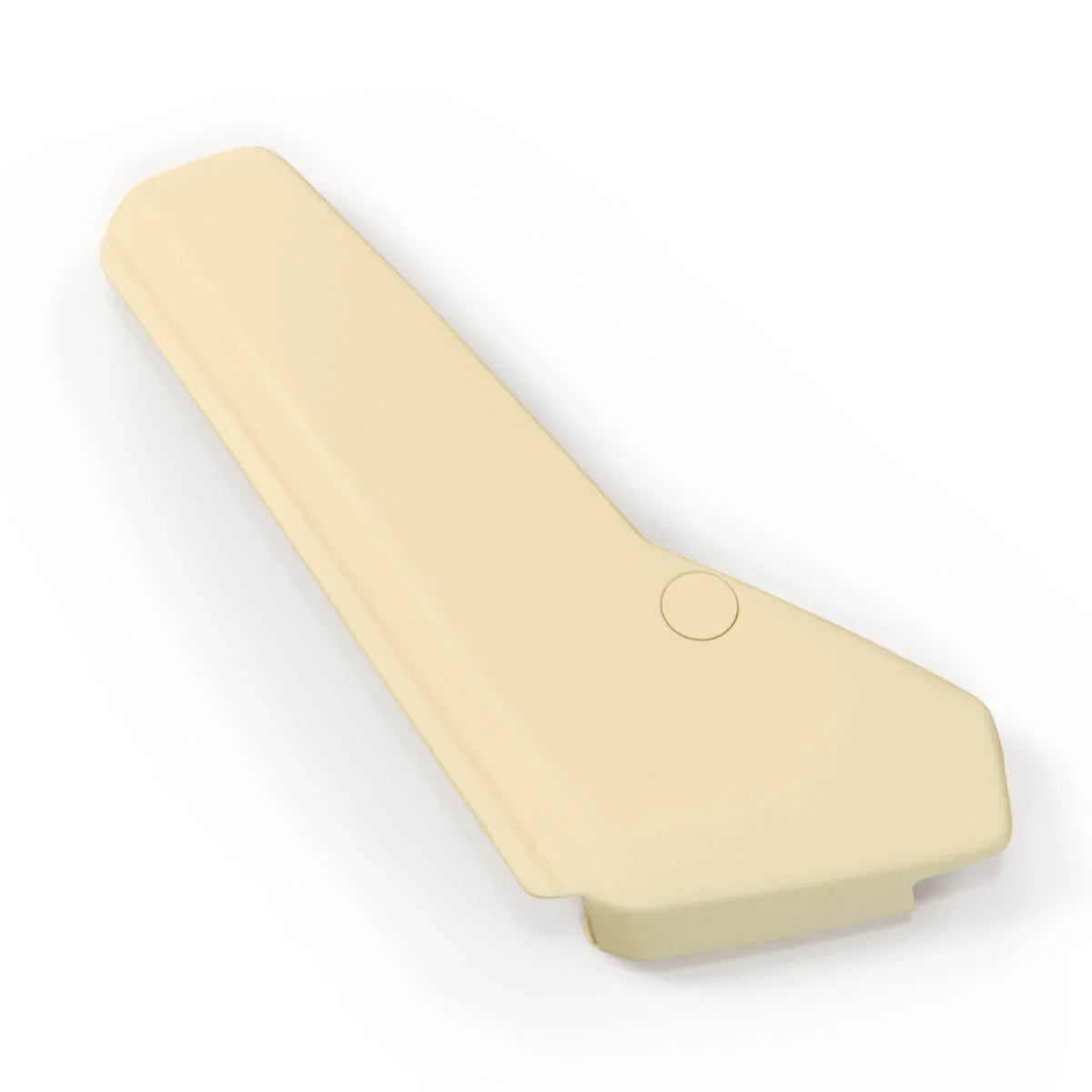 Garniture Latérale de Siège pour Mercedes Classe S W140 (1991-1998) - Revvo