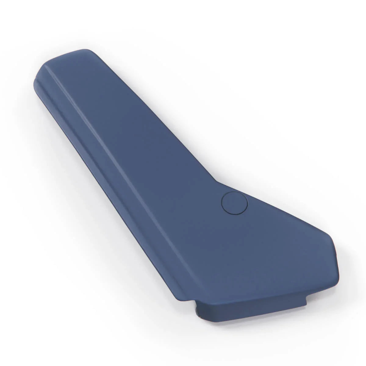 Garniture Latérale de Siège pour Mercedes Classe S W140 (1991-1998) - Revvo