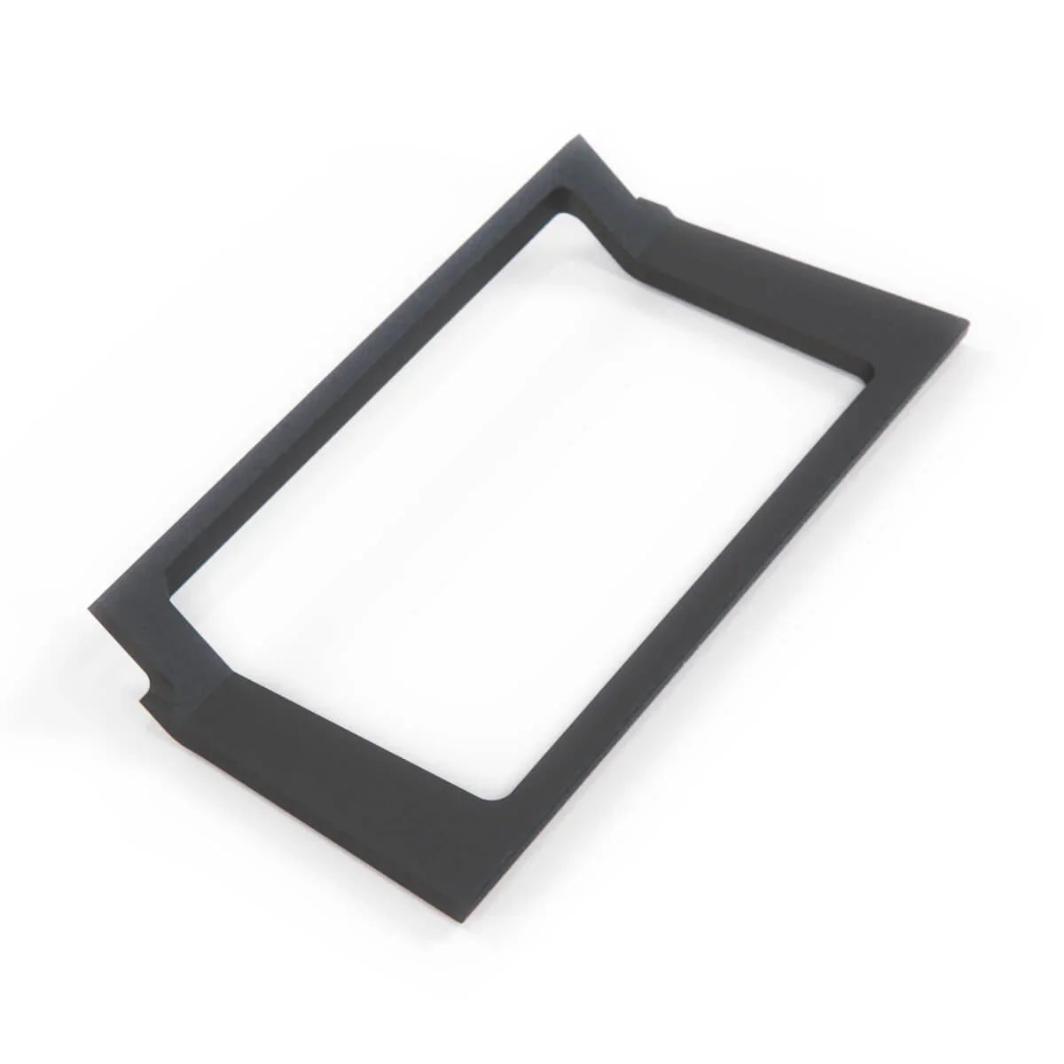 Garniture Bois de Cendrier Console Centrale pour Mercedes W202 (1993-2000) - Revvo
