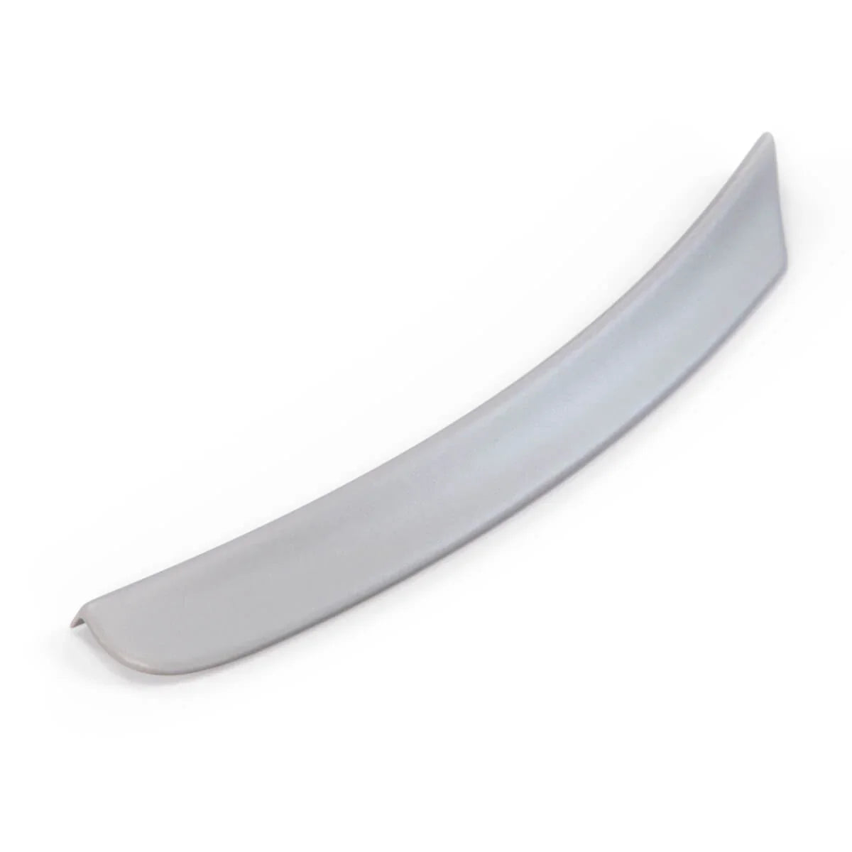 Extension d’aile arrière pour Mercedes C63 AMG W204 (2008-2015) - Revvo