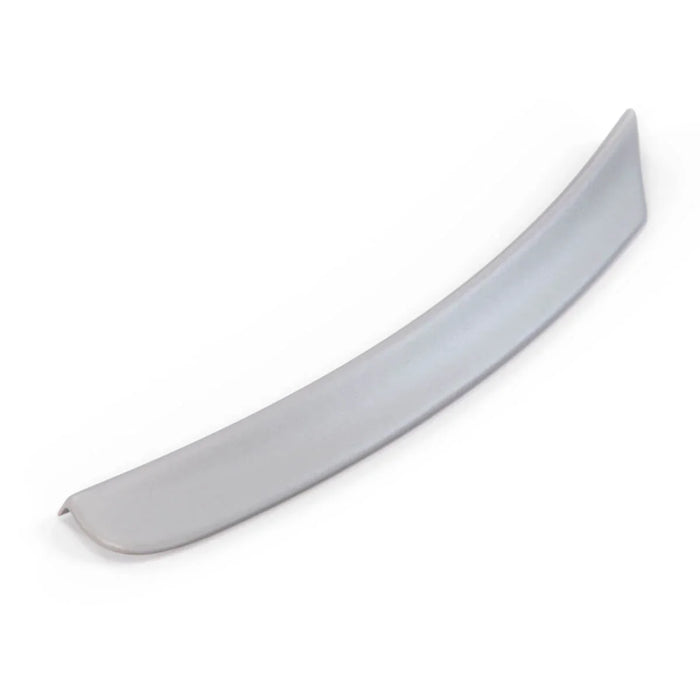 Extension d’Aile Arrière pour Mercedes C63 AMG W204 (2008-2015)