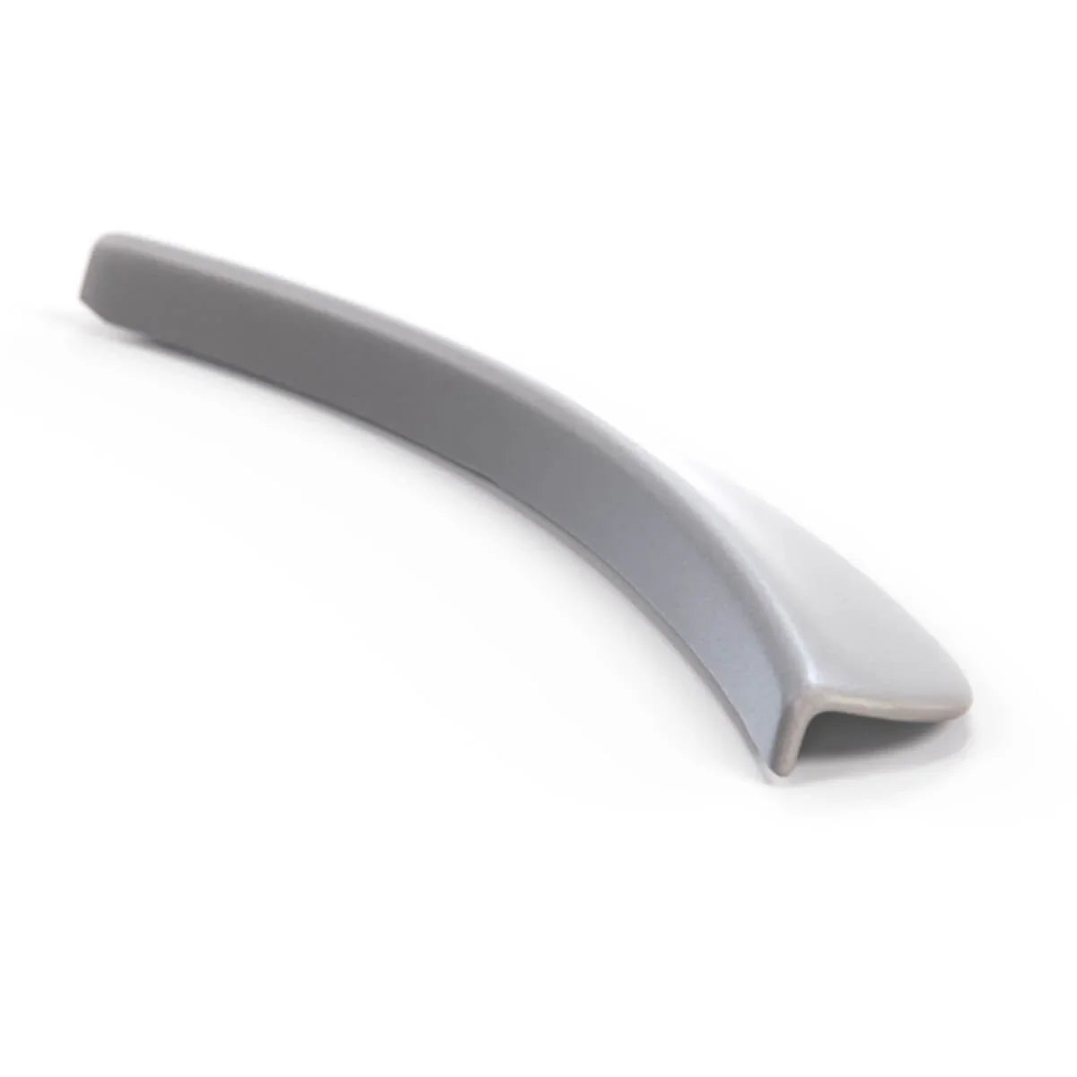 Extension d’aile arrière pour Mercedes C63 AMG W204 (2008-2015) - Revvo