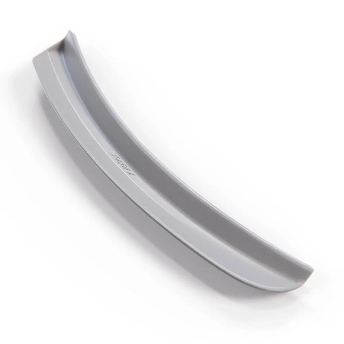 Extension d’aile arrière pour Mercedes C63 AMG W204 (2008-2015) - Revvo