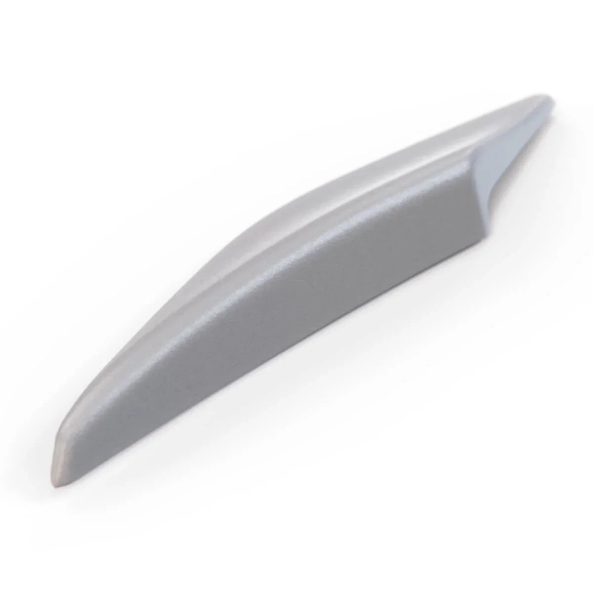 Cache pour Extension Supérieure d’Aile Arrière de Mercedes C63 AMG W204 (2008-2015) - Revvo
