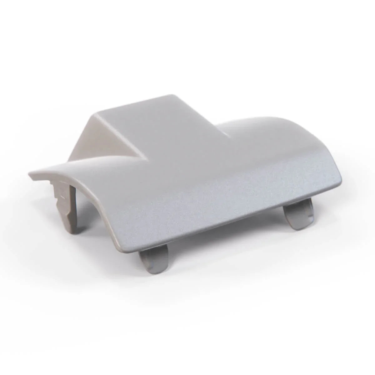 Cache Point de Levage Bas de Caisse pour Mercedes Classe C AMG W205 (2015-2021) - Revvo