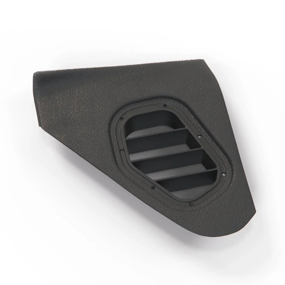 Garniture Grille d'Aération Latérale pour Nissan 300ZX Z32 (1990-1996)