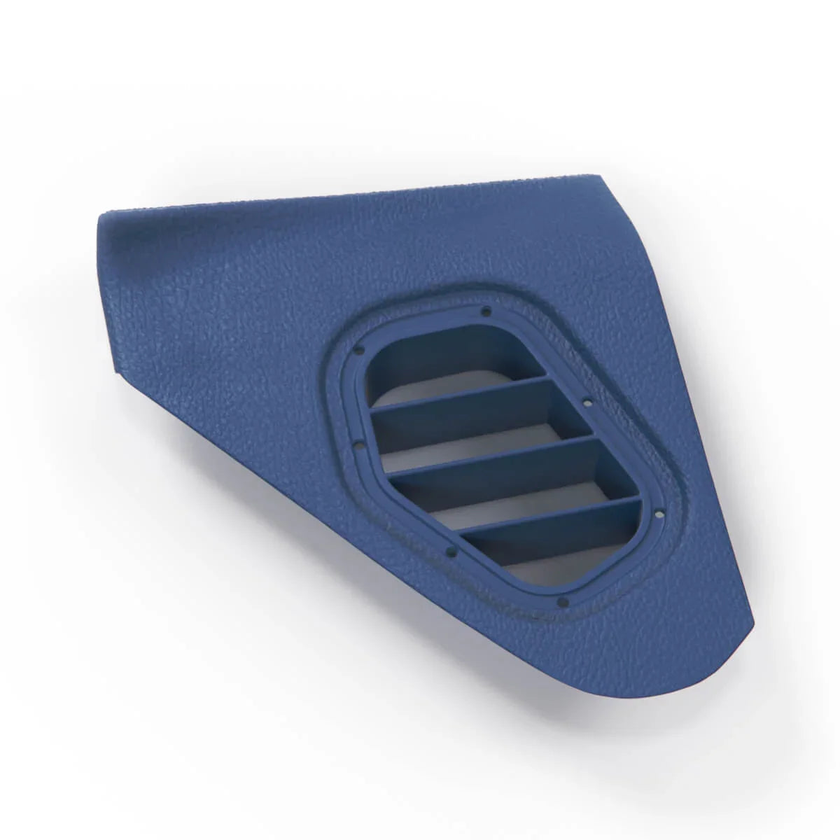 Garniture Grille d'Aération Latérale pour Nissan 300ZX Z32 (1990-1996)