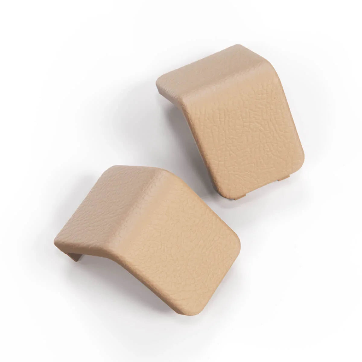 Cache de fixation de plage arrière pour Nissan 300ZX Z32 (1990-1996) - Revvo