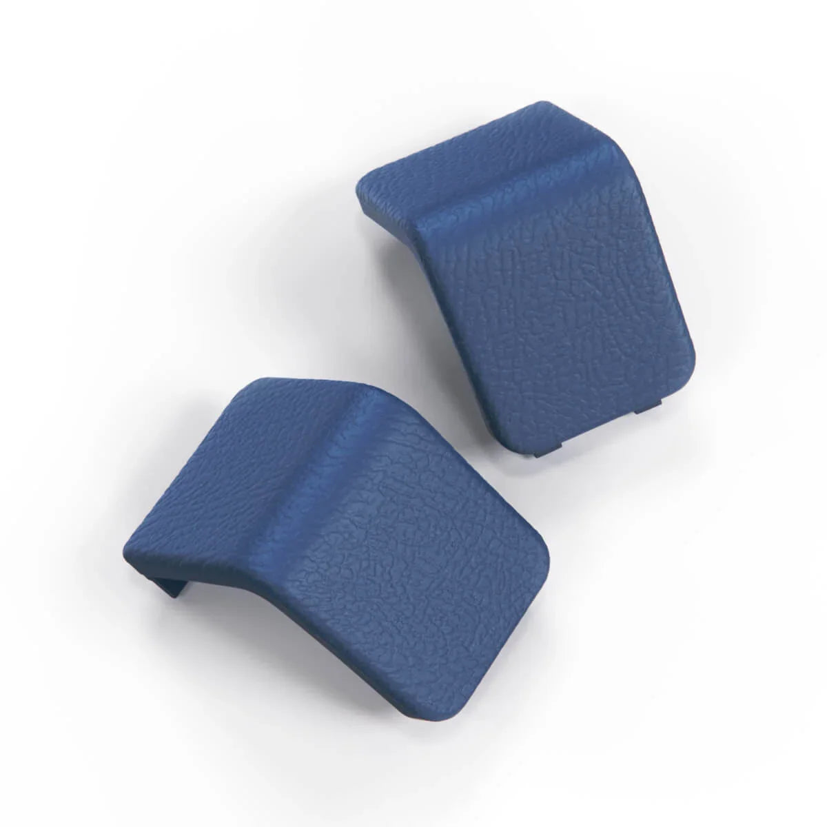 Cache de fixation de plage arrière pour Nissan 300ZX Z32 (1990-1996) - Revvo