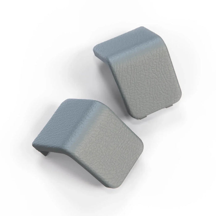 Cache de Fixation de Plage Arrière pour Nissan 300ZX Z32 (1990-1996)