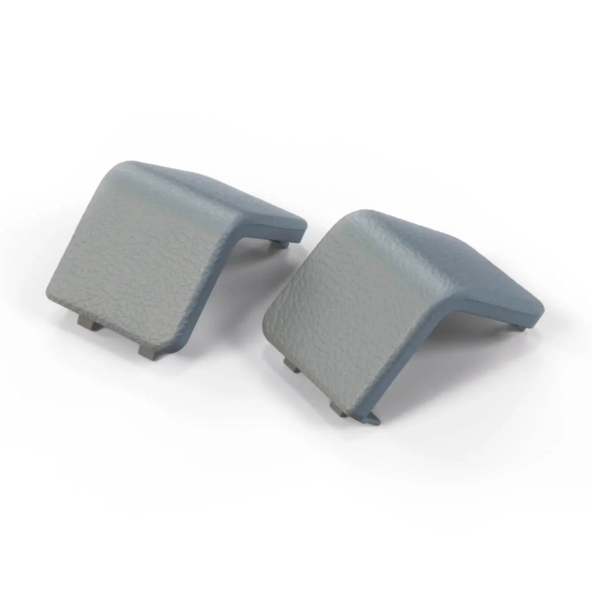 Cache de fixation de plage arrière pour Nissan 300ZX Z32 (1990-1996) - Revvo