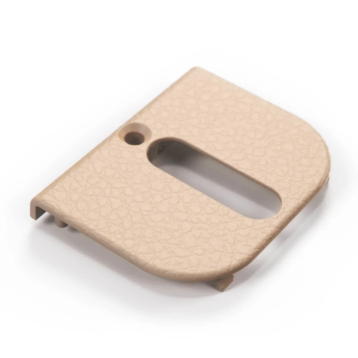 Cache Serrure de Coffre pour Nissan 300ZX Z32 (1990-1996) - Revvo