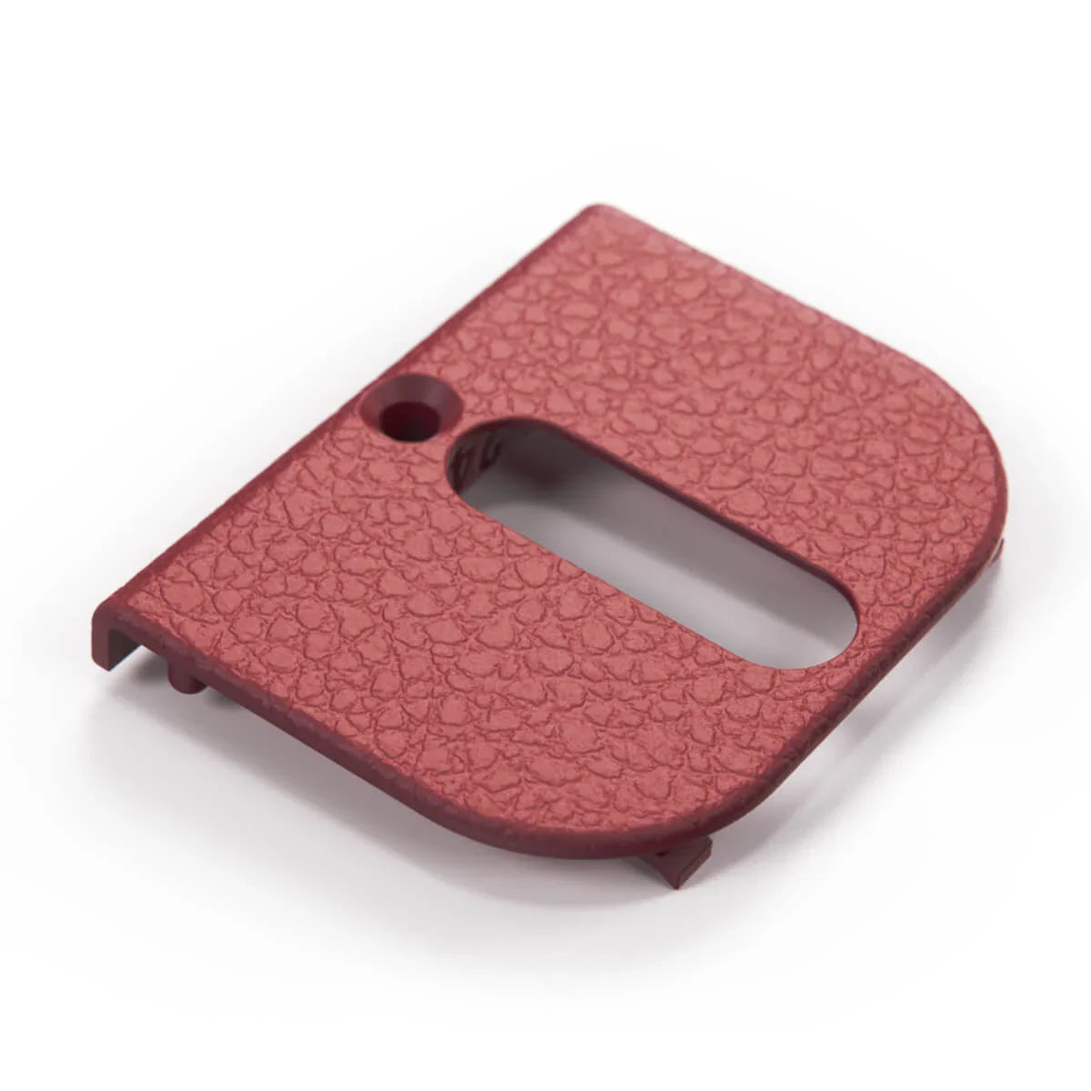 Cache Serrure de Coffre pour Nissan 300ZX Z32 (1990-1996) - Revvo