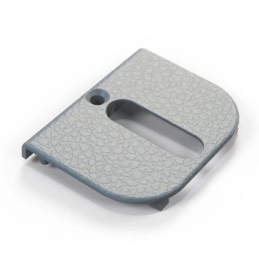 Cache Serrure de Coffre pour Nissan 300ZX Z32 (1990-1996) - Revvo