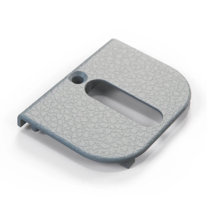 Cache Serrure de Coffre pour Nissan 300ZX Z32 (1990-1996)