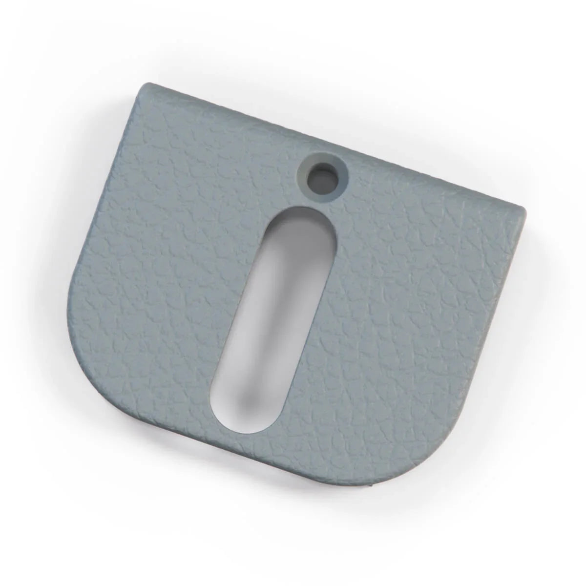 Cache Serrure de Coffre pour Nissan 300ZX Z32 (1990-1996) - Revvo