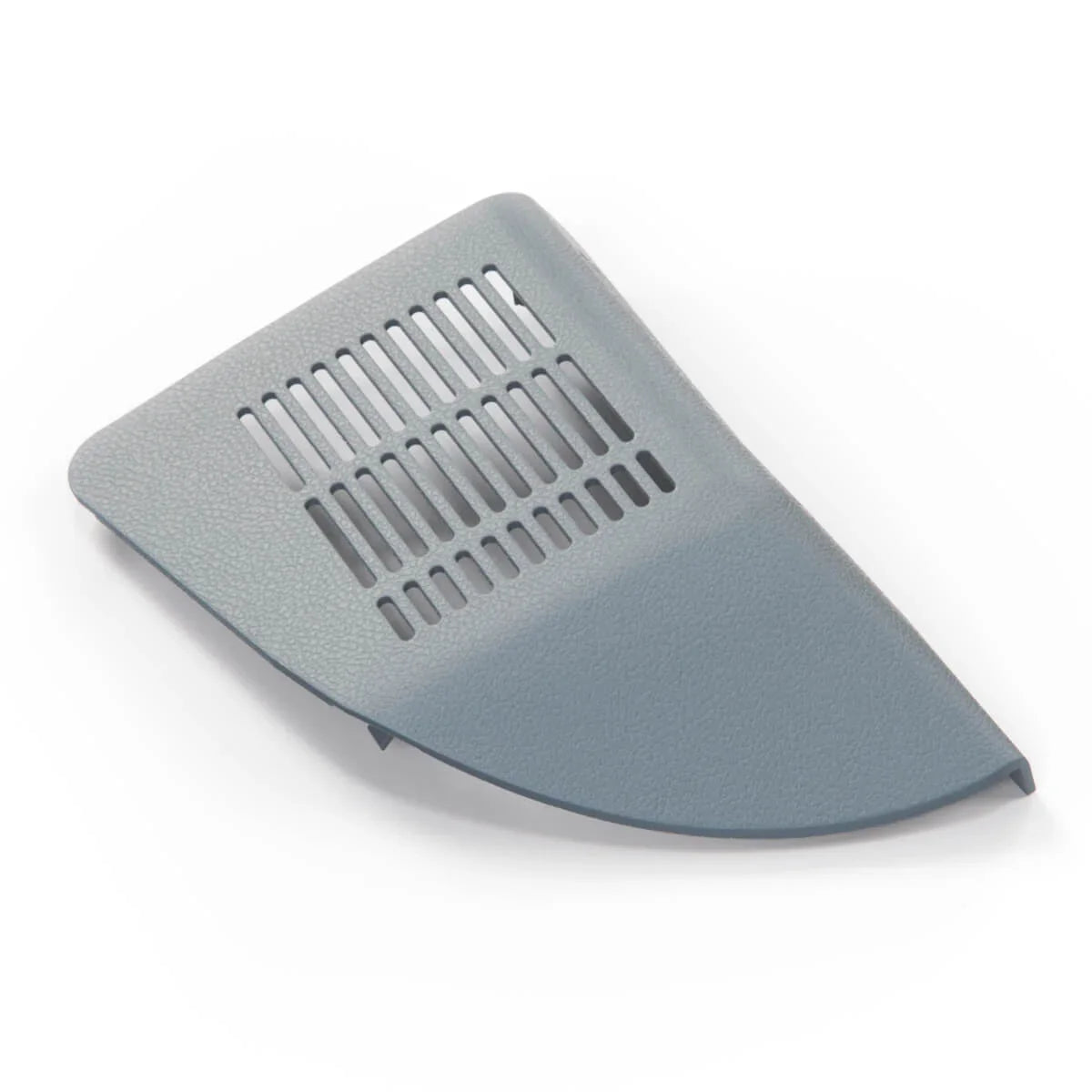Cache Enceinte Arrière pour Nissan Silvia S13, 180SX, 200SX, 240SX - Revvo