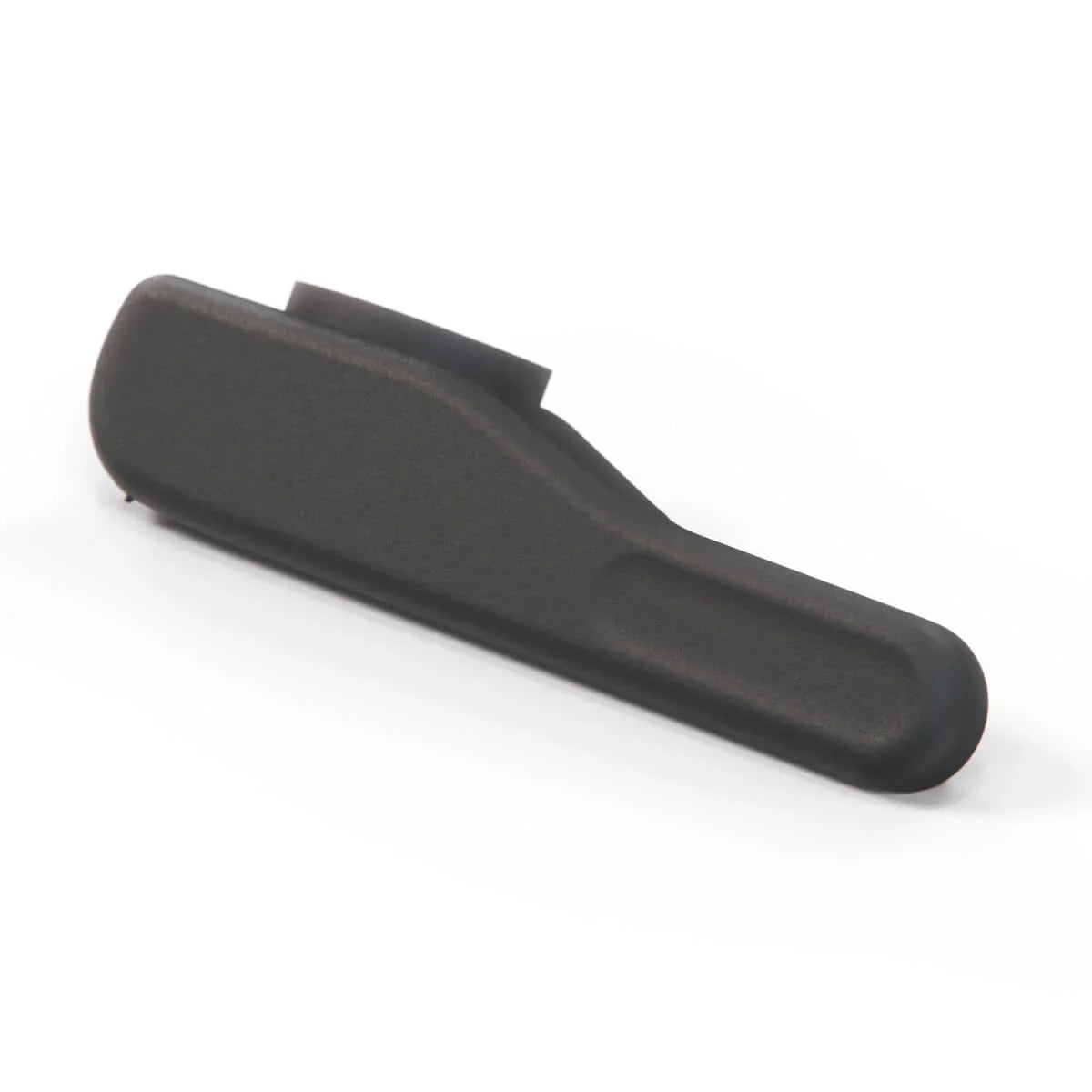 Poignée Ouverture Coffre et Trappe à Essence pour Nissan S13, S14, S15 et Skyline R34 - Revvo
