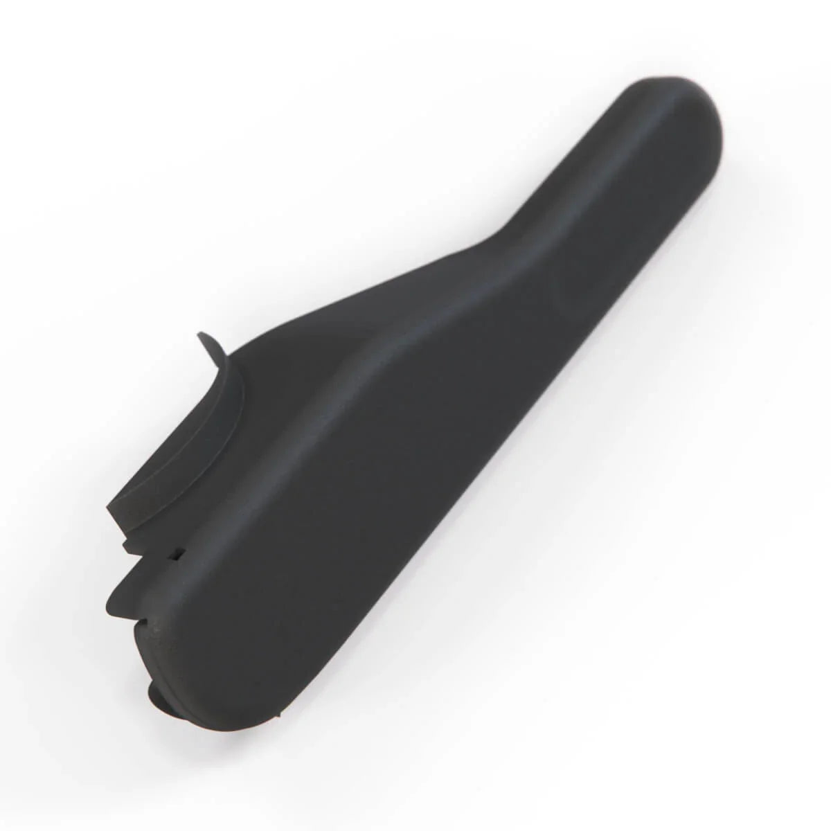 Poignée Ouverture Coffre et Trappe à Essence pour Nissan S13, S14, S15 et Skyline R34 - Revvo