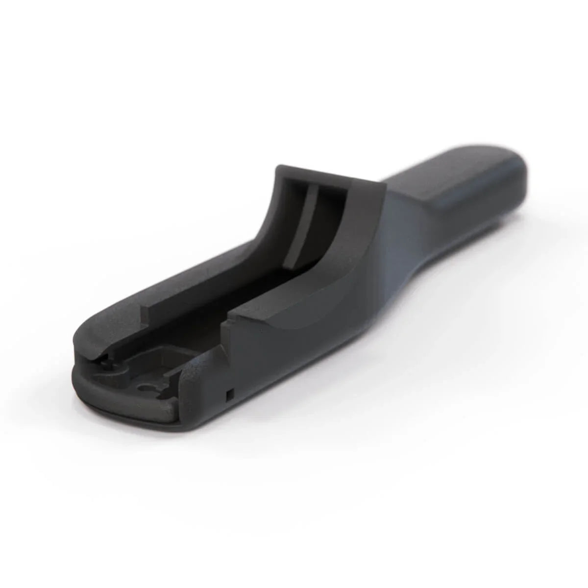 Poignée Ouverture Coffre et Trappe à Essence pour Nissan S13, S14, S15 et Skyline R34 - Revvo