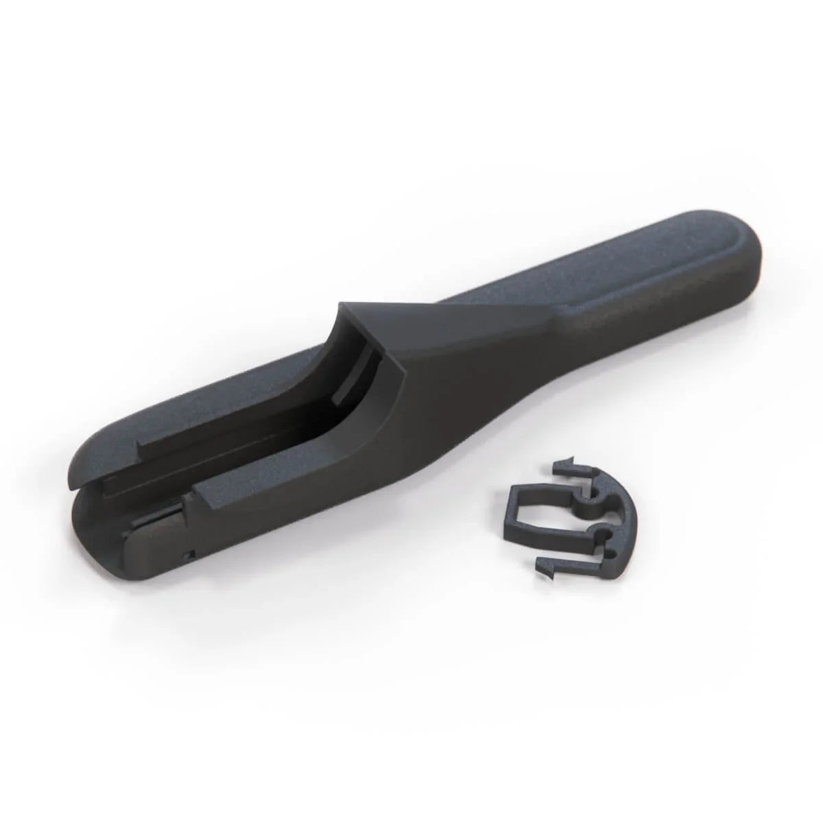 Poignée Ouverture Coffre et Trappe à Essence pour Nissan S13, S14, S15 et Skyline R34 - Revvo