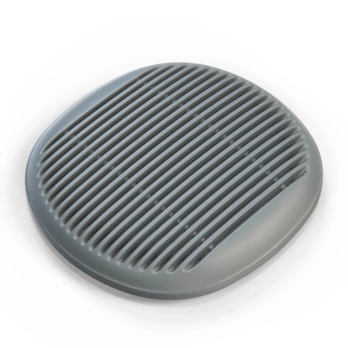Grille Haut-Parleur Arrière pour Nissan Silvia 200SX S14