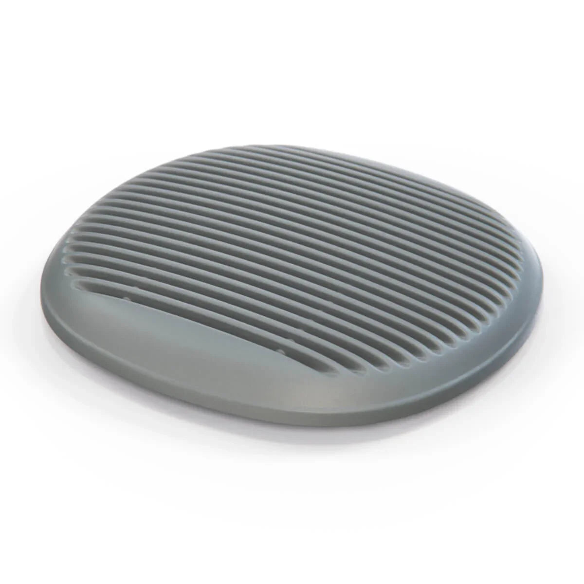 Grille Haut-Parleur Arrière pour Nissan Silvia 200SX S14 - Revvo