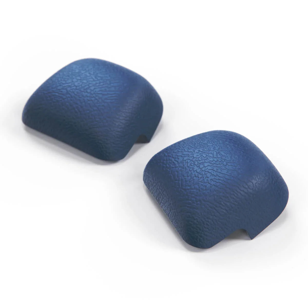 Cache Écrou Ceinture de Sécurité pour Nissan Silvia / 200SX S14 et S15 (lot de 2) - Revvo