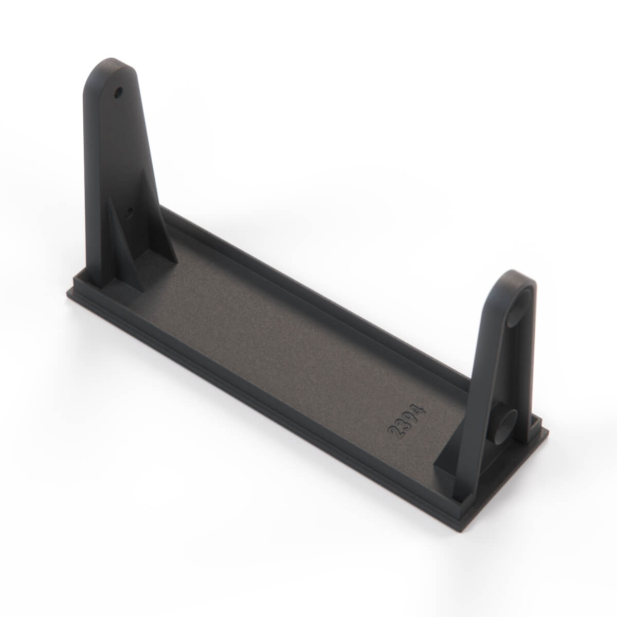 Cache / Obturateur Autoradio pour Nissan 200SX S14/S15, Skyline R33/R34, 350Z - Revvo