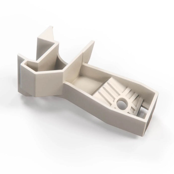 Support de Pare-Chocs Avant pour Nissan Silvia S15