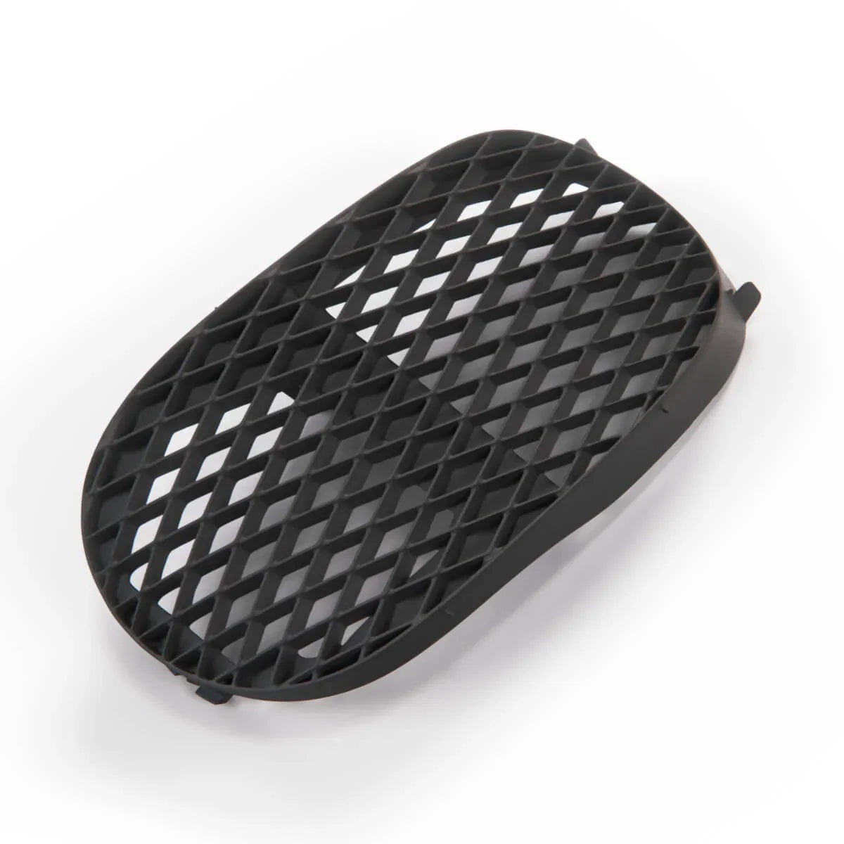 Grille de Pare-Choc Avant pour Nissan Silvia S15 (1999-2002) - Revvo