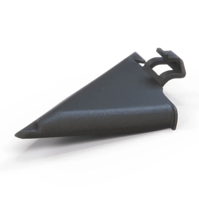Cache Triangle Intérieur pour Rétroviseur Latéral de Nissan 200SX (Silvia) S15