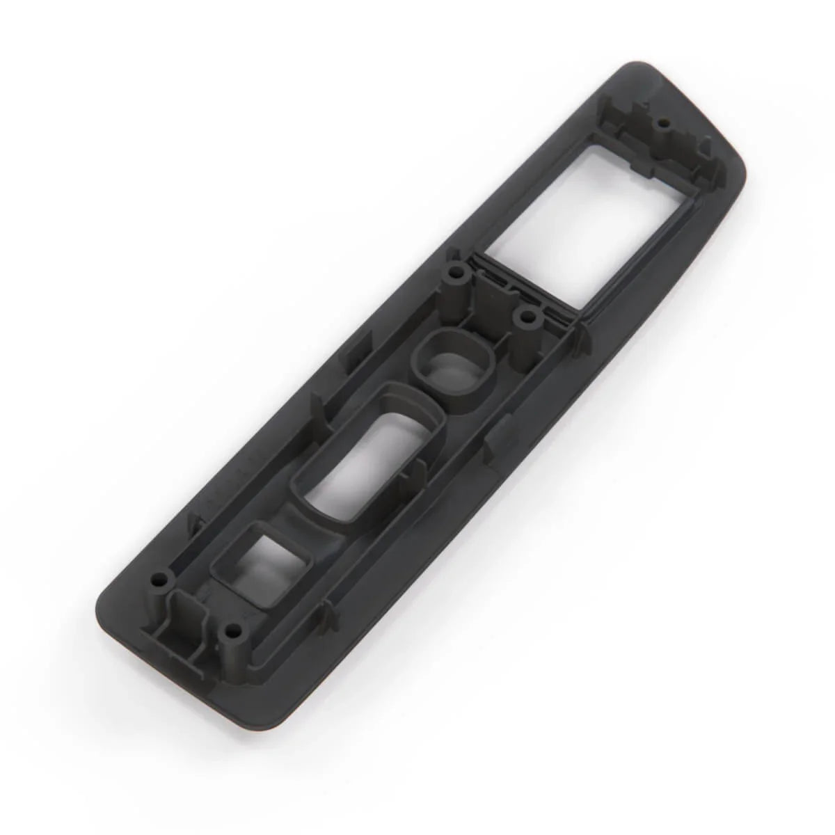 Garniture Commande de Vitre Conducteur pour Nissan Skyline R32 (1989-1994)