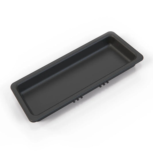 Vide Poche pour Console Centrale de Peugeot 205 - Revvo