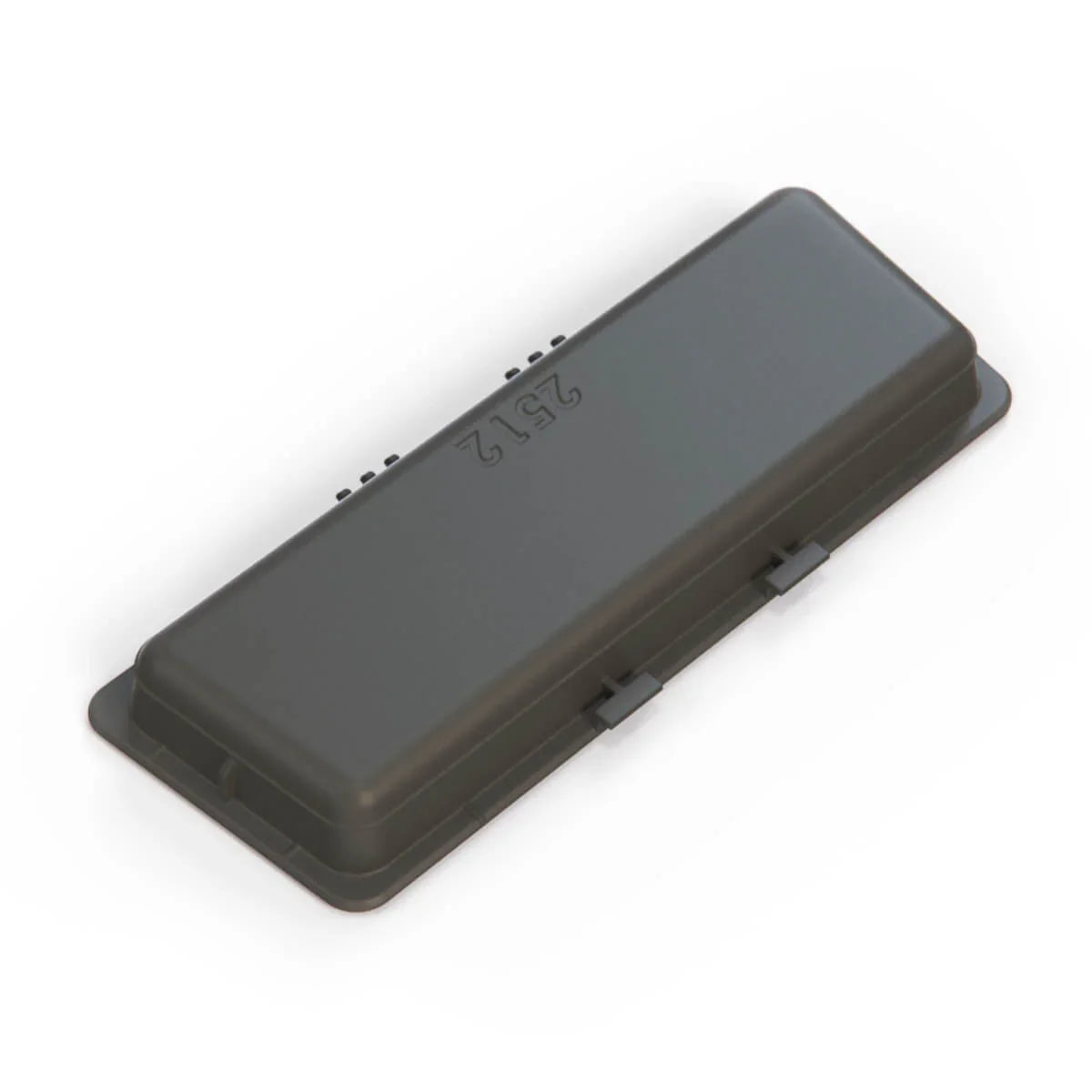 Vide Poche pour Console Centrale de Peugeot 205 - Revvo
