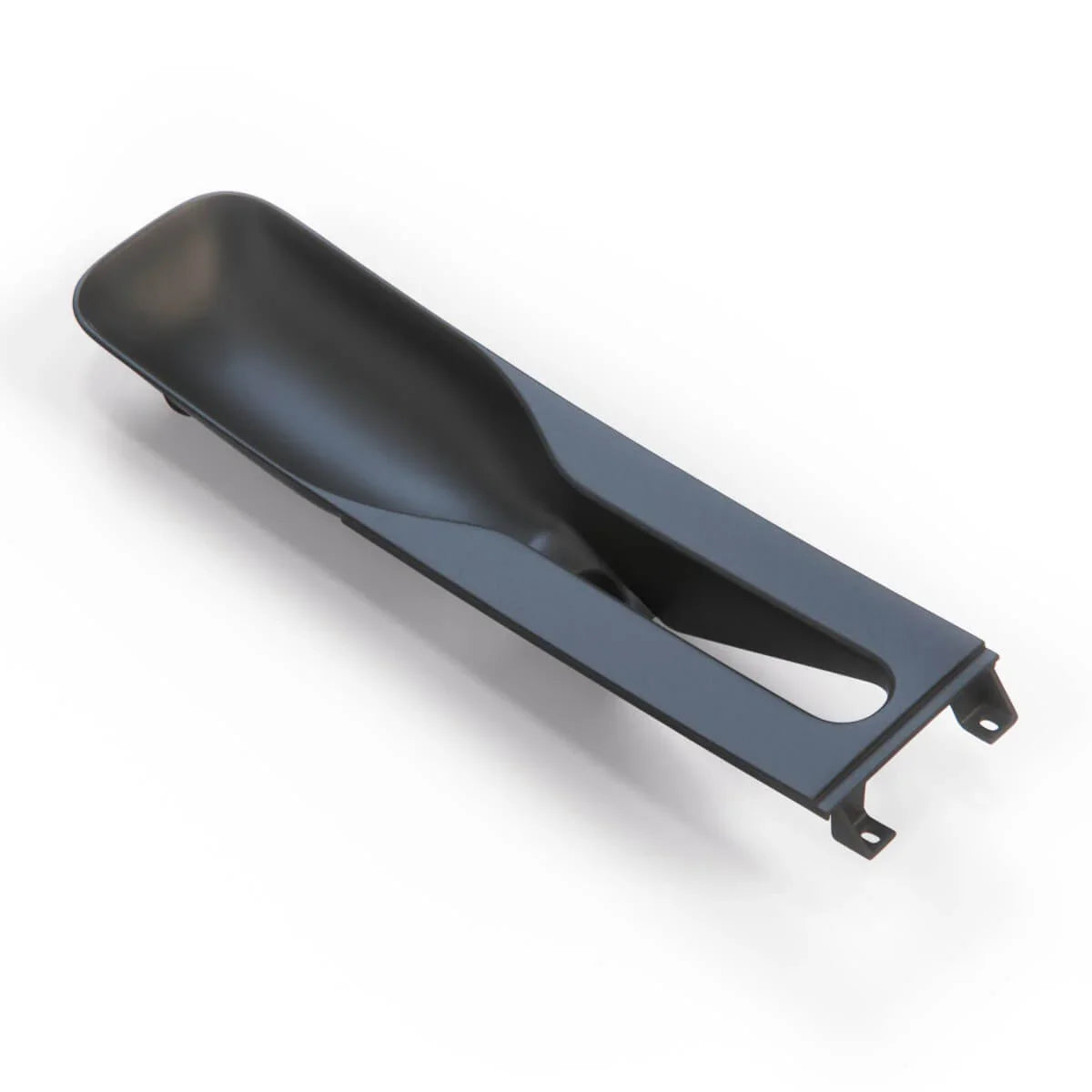 Garniture de Frein à Main pour Porsche 911 type 964 et 993 - Revvo