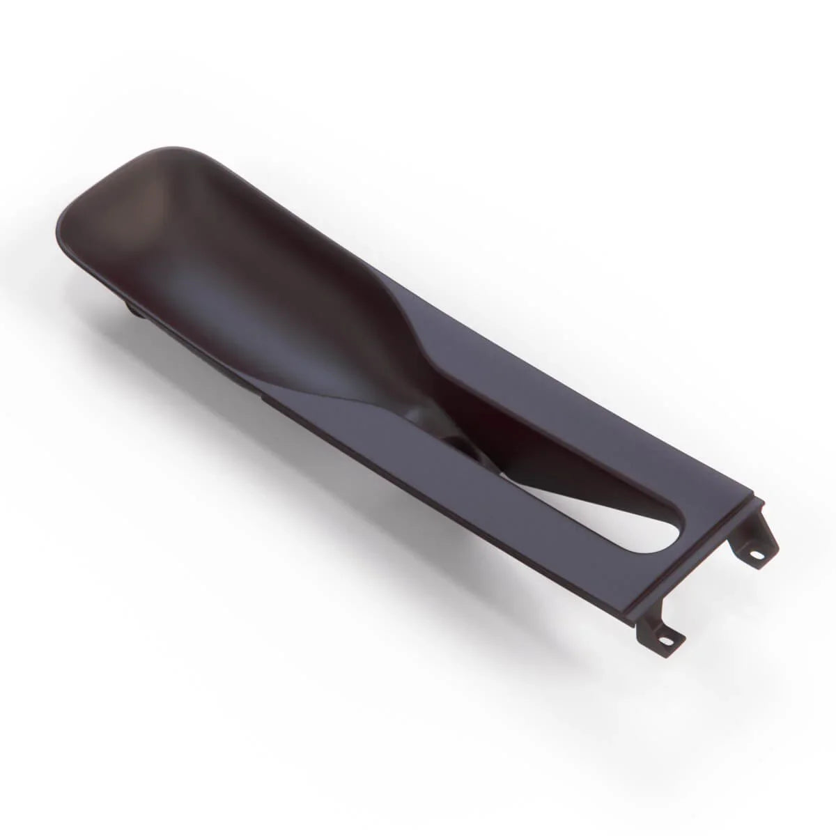 Garniture de Frein à Main pour Porsche 911 type 964 et 993 - Revvo