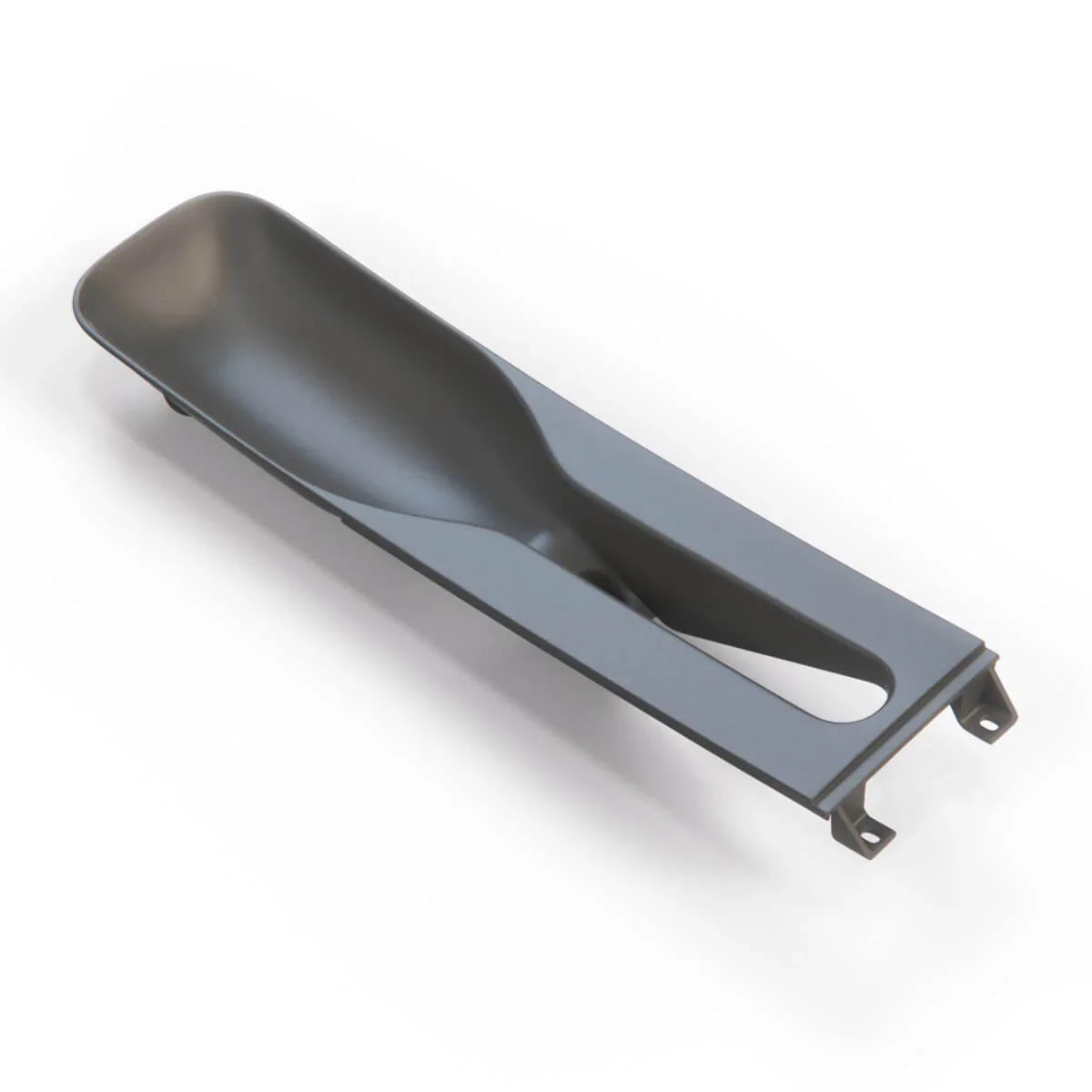 Garniture de Frein à Main pour Porsche 911 type 964 et 993 - Revvo
