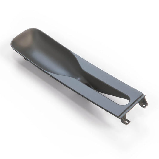 Garniture de Frein à Main pour Porsche 911 type 964 et 993 - Revvo